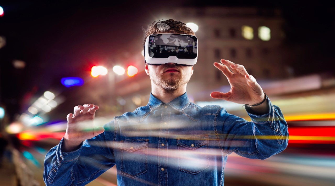 以色列14家黑科技公司绝对让你眼前一亮