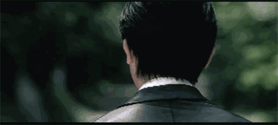 梁朝伟永不过期的男演员永远的大男孩