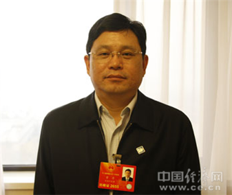 新疆民政厅党组书记李宁平任喀什地委书记曾存不再担任图简历