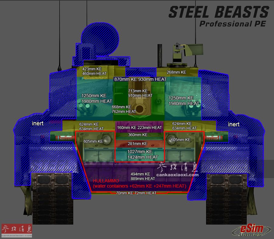 英军在海湾建新基地"盯防"伊朗