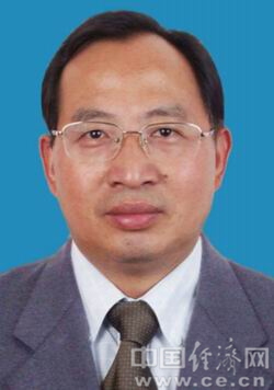 杜世源调任浙江省总工会党组书记 徐文光提名衢州市长(图|简历)_新浪