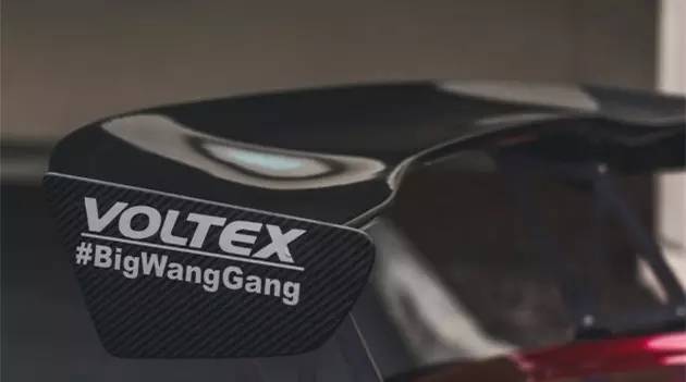 神车不止活在《头文字D》里