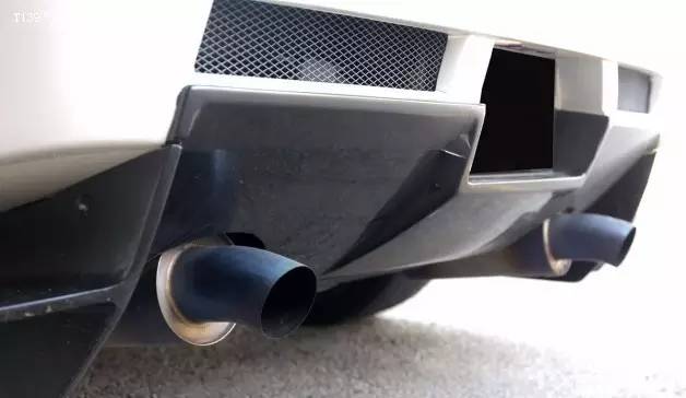 神车不止活在《头文字D》里