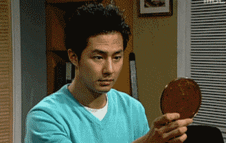 神车不止活在《头文字D》里