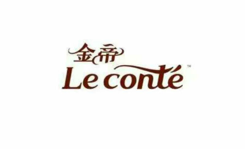 福建好邻居正式接手中粮金帝_新浪财经_新浪网