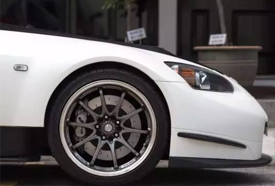 神车不止活在《头文字D》里