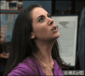 神车不止活在《头文字D》里