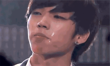 神车不止活在《头文字D》里