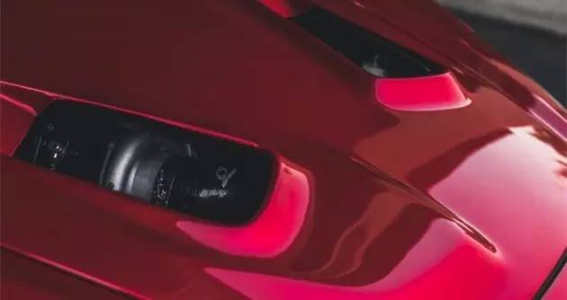 神车不止活在《头文字D》里