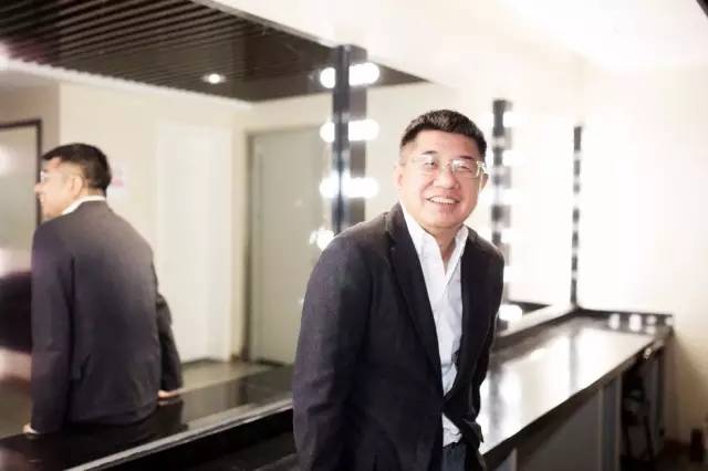 快乐王老总_生日快乐图片
