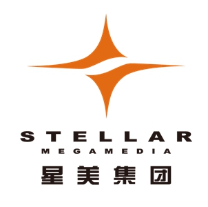 星美联合拟变更公司简称为欢瑞世纪