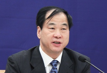 农业部答一财记者问:对于农村产业融合我们做了这四件事