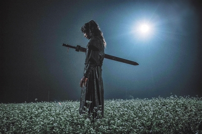 《鬼怪》告诉你韩剧爆款法则:都是套路!胜在制作