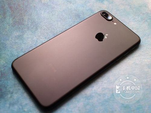 苹果7 Plus多少钱 iPhone 7 Plus现货报价_手机新浪网