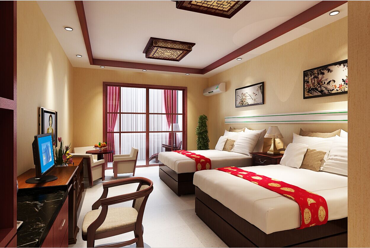 了一系列收购和布局,2014年,三胞收购以色列健康养老服务企业natali