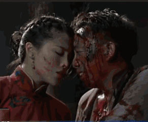 骚年,裤裆藏手雷的把戏千万不能学啊!