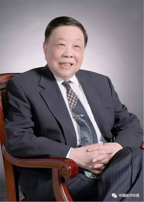 品牌权威访谈丨王越实施品牌战略助力中国梦