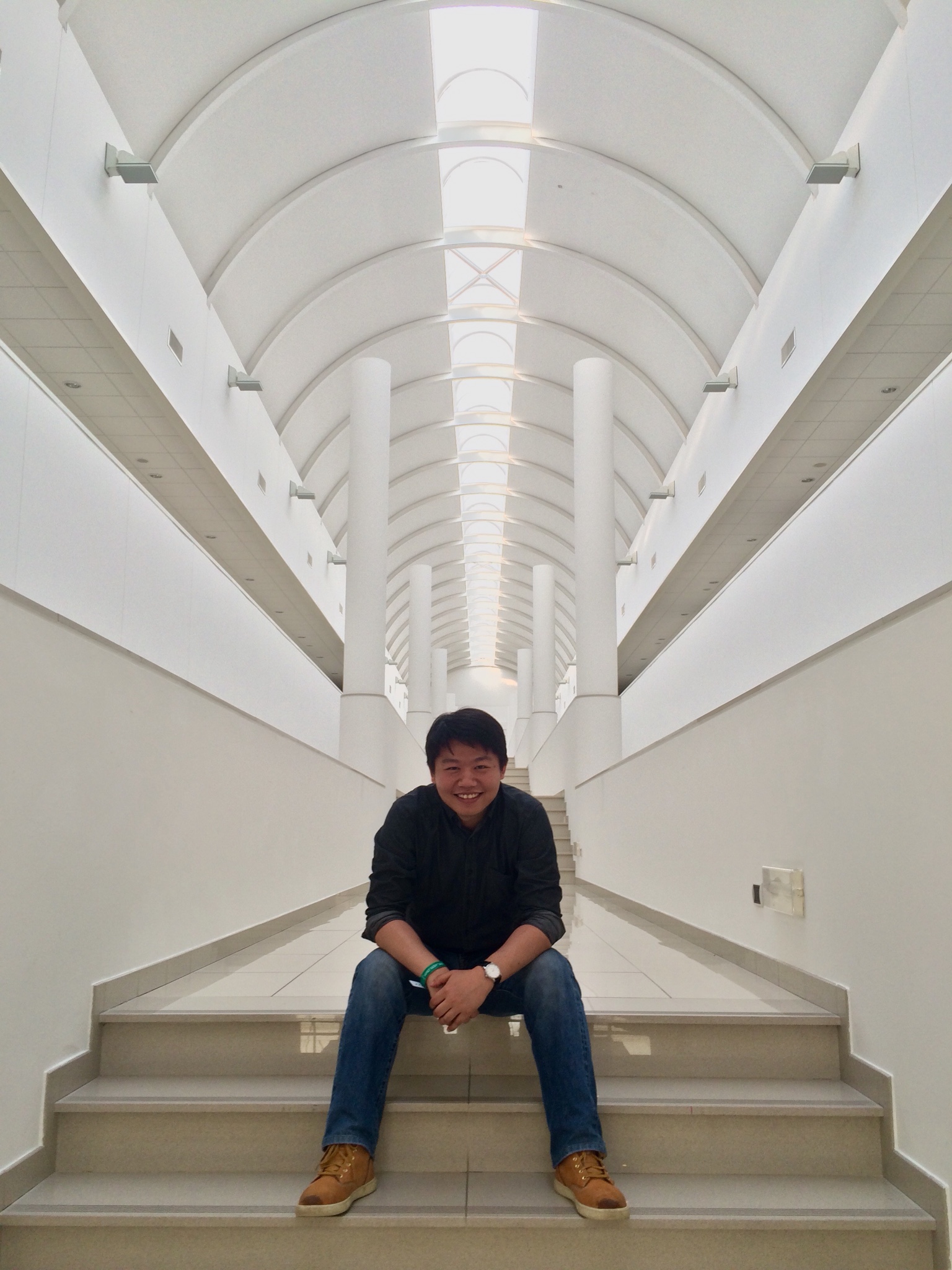 我校张文泉博士成为世界顶尖设计公司idg-italdesign首位中国籍终身