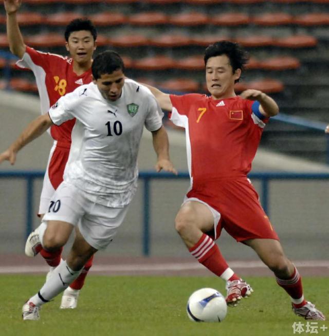 球探网足球比分 241公里地下河 可体验洞穴潜水看水母