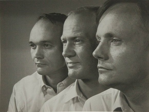 gregory peck)阿尔伯特·爱因斯坦(albert einstein)伯兰特·罗素