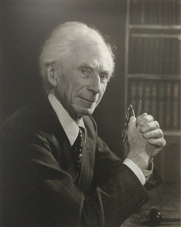 伯兰特·罗素(bertrand arthur william russell)菲德尔·卡斯特罗