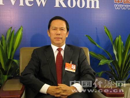 刘绍勇任东航集团董事长、党组书记 马须伦任总经理|总经理|东航集团|公司_新浪财经_新浪网