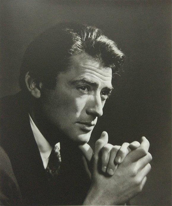 gregory peck)阿尔伯特·爱因斯坦(albert einstein)伯兰特·罗素