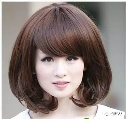 大宝贝你的脸大很可能是因为后脑勺扁