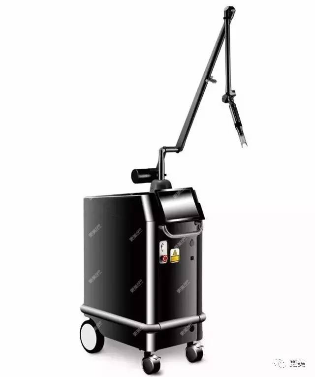 激光|皮秒激光|镭射净肤_新浪女性_新浪网