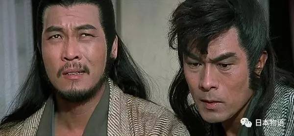 穿上经典重温港剧！TVB与GAP跨界推出限量联名服饰