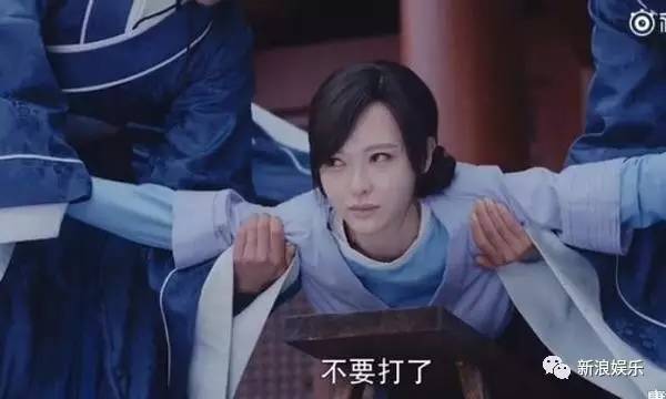 锦绣未央高收视收官这一次摘掉美瞳的唐嫣你们还满意吗