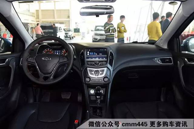 过年前9万预算买辆车！该买什么车最实用？