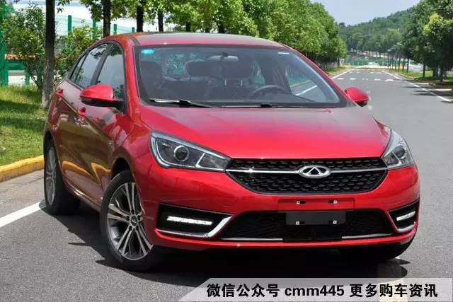 过年前9万预算买辆车！该买什么车最实用？