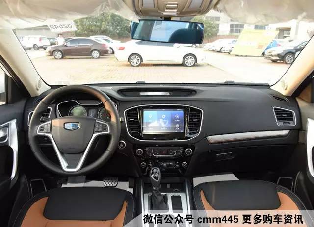 过年前9万预算买辆车！该买什么车最实用？