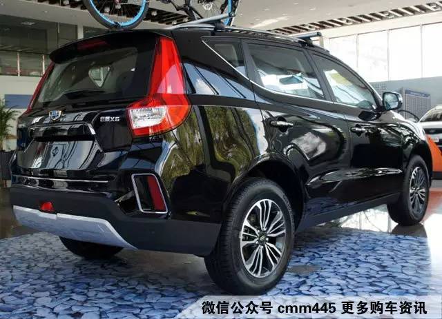 过年前9万预算买辆车！该买什么车最实用？