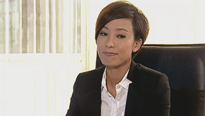 400_226gif 动态图 动图