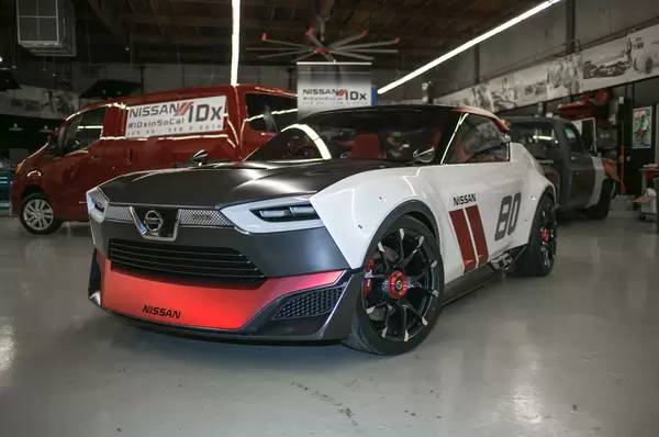 《速度与激情8》枪战剧情升级