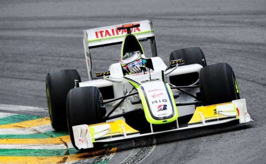 赛场趣事 | 扎堆退休？你们是说好的吗？