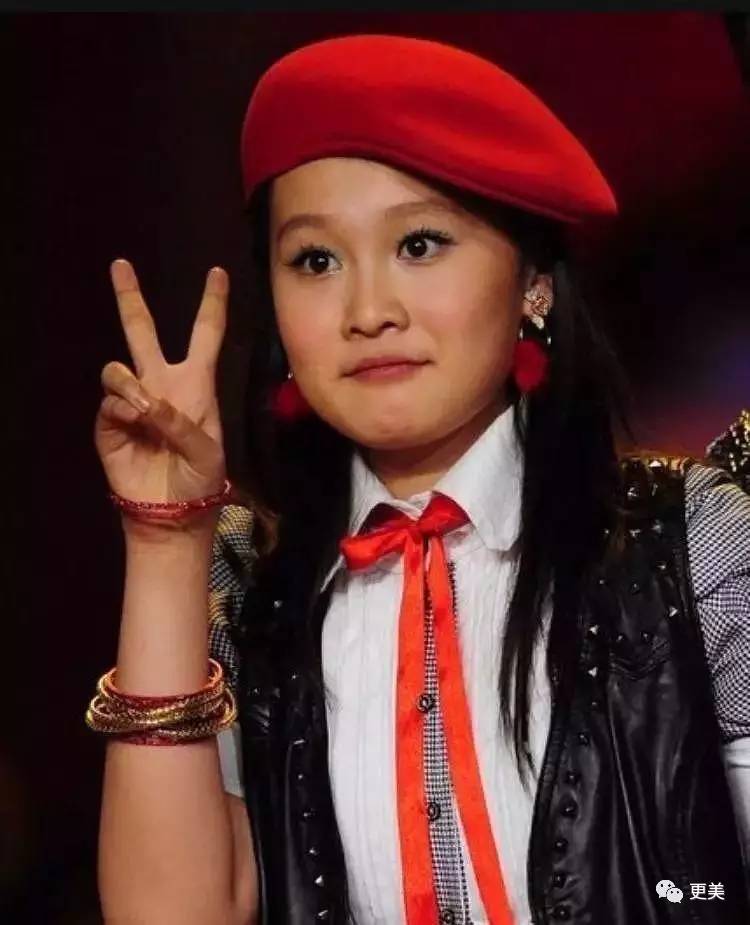 赵本山|球姐|网红_新浪女性_新浪网