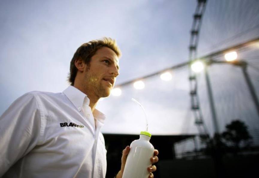 赛场趣事 | 扎堆退休？你们是说好的吗？