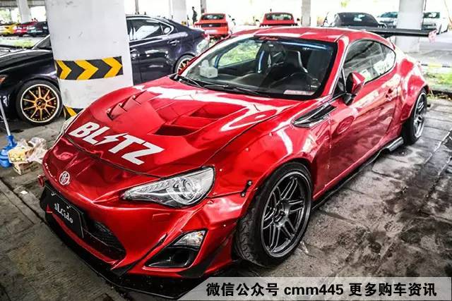 买车不能随便 要买就买那些值钱的车型