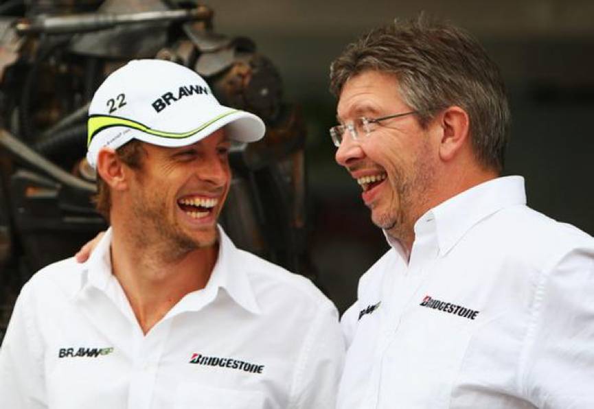 赛场趣事 | 扎堆退休？你们是说好的吗？