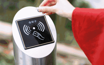 425_269gif 动态图 动图