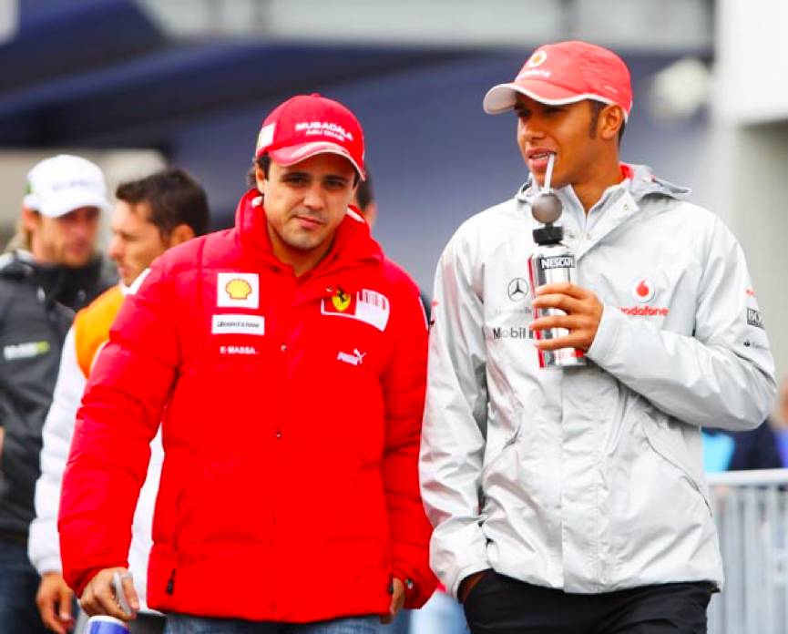 赛场趣事 | 扎堆退休？你们是说好的吗？