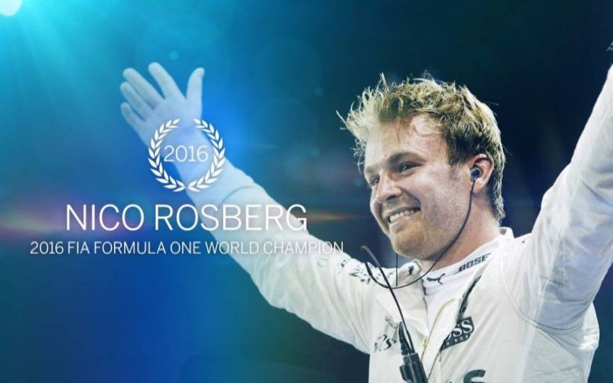 赛场趣事 | 扎堆退休？你们是说好的吗？