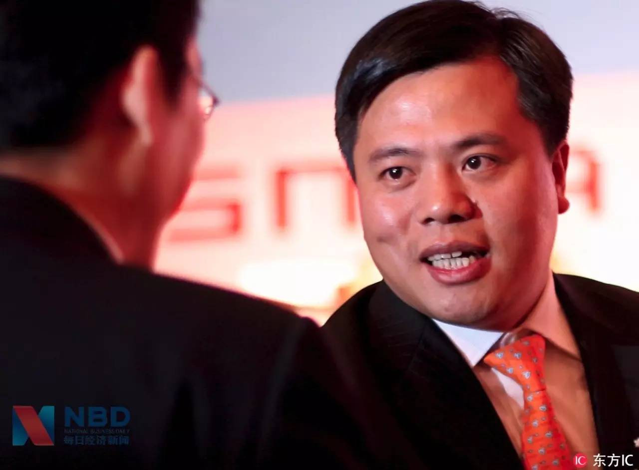 他捐115亿美元给美国高校研究大脑为何中国科学界却炸了锅