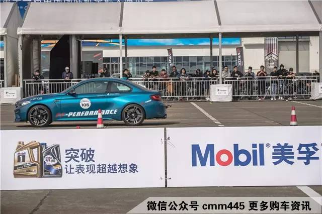 在赛道上，完虐超跑的车竟是TA