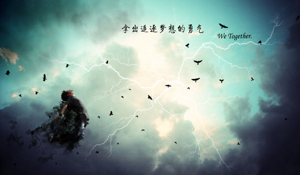 7附近【套单亏损心灰意冷,让我来带你走出困境】孤注一掷一致的投资是