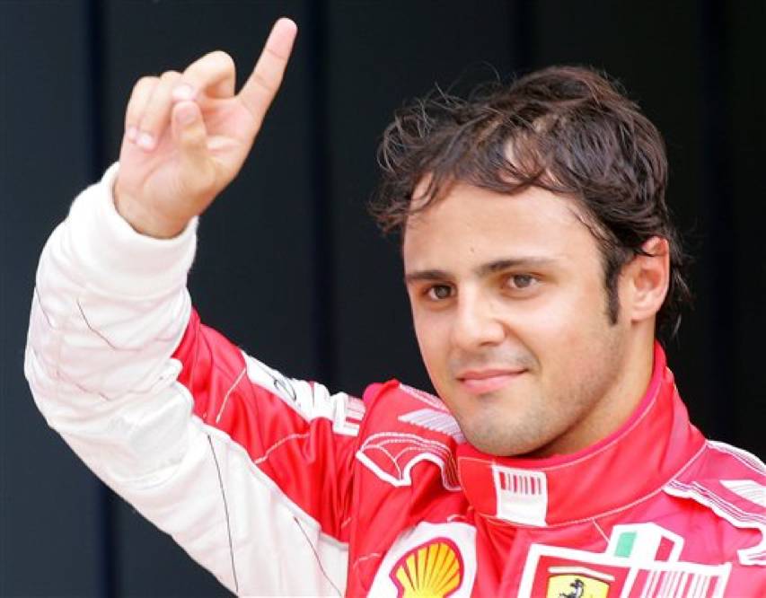 赛场趣事 | 扎堆退休？你们是说好的吗？