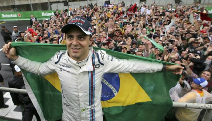 赛场趣事 | 扎堆退休？你们是说好的吗？